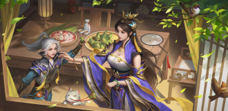 2024-龙年端午