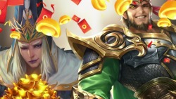 【三国杀移动版】创作者激励第十期火热开启
