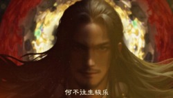 【三国杀移动版】笮融PV：莫道世无因果，远近已在己身